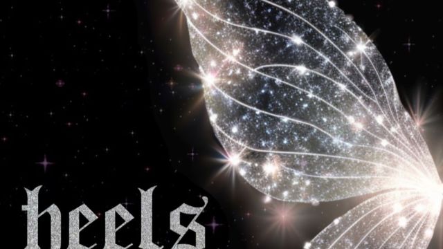 Image of Juls Event - Contest Edition