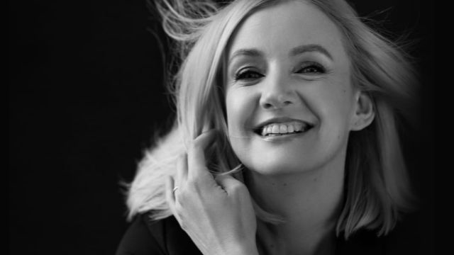 Image of Evelin Samuel 50 ja sõbrad