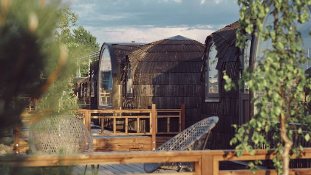 Image of Iglupark