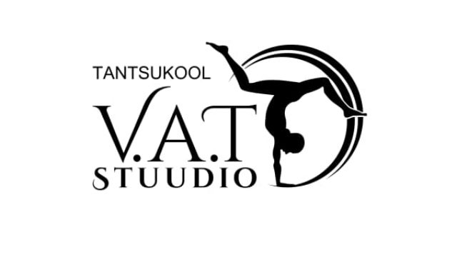Image of Tantsukooli V.A.T Stuudio koolilaste KEVADKONTSERT