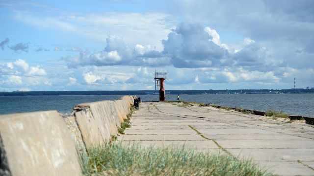 Image of Katariina kai 