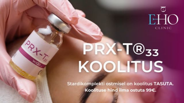 Pilt