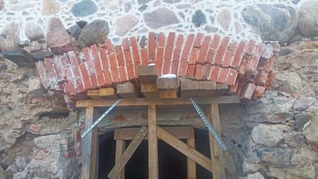 Pilt