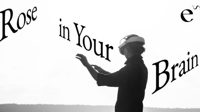 Image of Liis Vares, Taavet Jansen “Inimeses hoitud II: Õietera su sees”