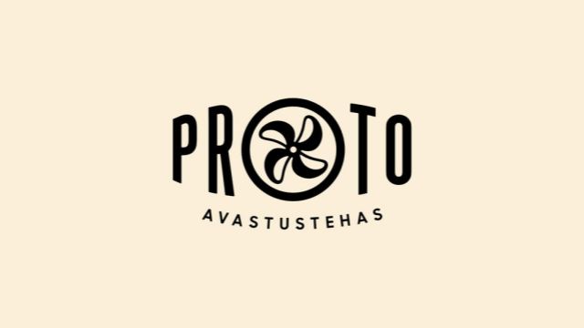Image of Leiutaja looduses I vahetus